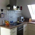 Strandlaeufer By Interhome